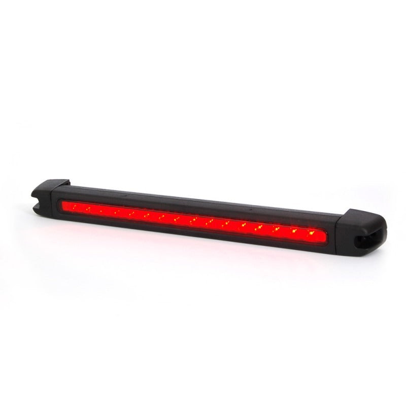 LED Remlicht - Rood - L5208W LED Remlicht - Rood - L5208W